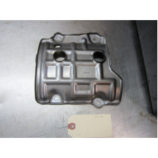 31L108 Engine Oil Baffle For 12-15 Honda Civic EX-L 1.8